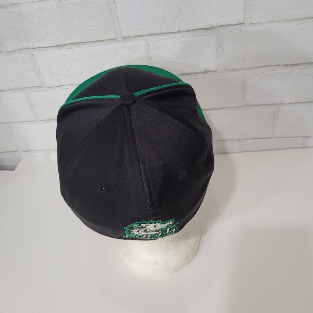Colts performance wick hat‎ - Picture 4 of 9